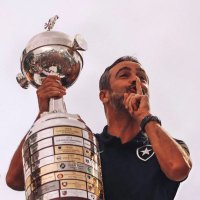 ٨٩ (@rxshed5) 's Twitter Profile Photo ٨٩ (@rxshed5) 's Twitter Profile Photo