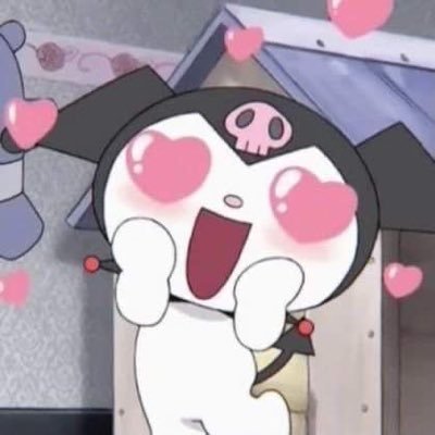 jeandellf's profile picture. SO10