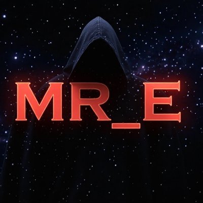 Recently made the jump from console to PC. Enjoying my time playing Star Citizen and learning editing. This is all for fun. Enjoy.
Find me in game at MR_E-00