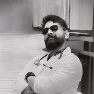 I'm everything Soul, like the moon, existing in multitude! 𓆧 MD Psychiatry 🩺 • Free spirit • Music • Dog person🐾• Traveller📸 𓆣 🌍 Kerala. ☮️ #HalaMadrid