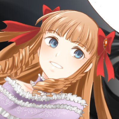 やひろさんのプロフィール画像