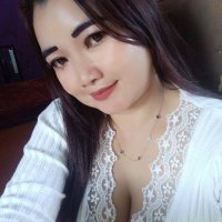 mak hartati (@makhartati) 's Twitter Profile Photo