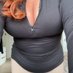 Tinks2103 (@tinks2103) Twitter profile photo Tinks2103 (@tinks2103) Twitter profile photo