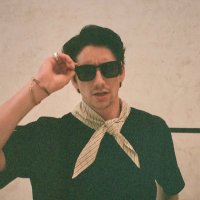 Milo Manheim Daily🤍 (@dailymiloman) 's Twitter Profile Photo Milo Manheim Daily🤍 (@dailymiloman) 's Twitter Profile Photo