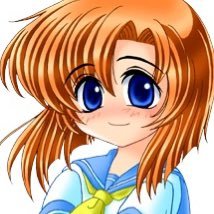 qutiegowon's profile picture. 