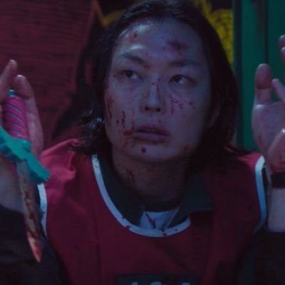 { He/Him || 🏳️⚧️ || Nataloier fan / Purpled Fan (AMO amo a purpled) || English /Español || || 18 yrs.
TIAN TIAN TIAN TIAN TIAN TIAN TIAN TIAN TIAN TIAN TIAN