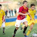 Nicholas muzzi - @Nicholasermejo - Twitter