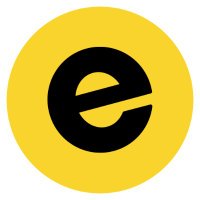 e-pick (@epick_ee) 's Twitter Profile