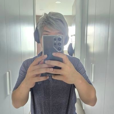 @MazeSleeper5793