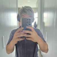 Maze Conscience (@mazesleeper5793) 's Twitter Profile