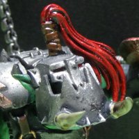 プラモ復帰チャンネル（新アカウント） (@pzetvc3son53563) 's Twitter Profile Photo