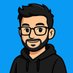 𝗺𝗿.𝗯𝘆𝘁𝗲 (@shahid_5212) Twitter profile photo 𝗺𝗿.𝗯𝘆𝘁𝗲 (@shahid_5212) Twitter profile photo