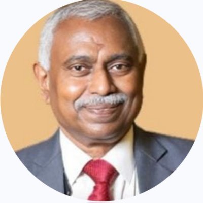 4th G Entrepreneur. Chairman,Centenary Group of Perrys Biscuits Est.in1917 & Founder&MD of the New Venture PERRYS https://t.co/LfS3Fs9Zdk Activist, Philanthropist