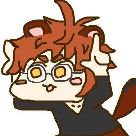 まみあな みつき の 日常さんのプロフィール画像