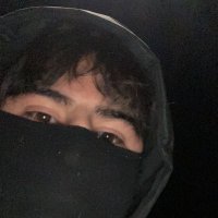 CesarAntonio (@cesaarantonio) 's Twitter Profile