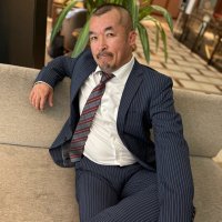 ハスラー (@husller53) 's Twitter Profile Photo ハスラー (@husller53) 's Twitter Profile Photo