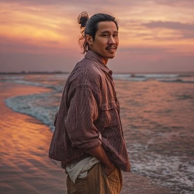 iamyuda86's profile picture. Bring Back Justice..