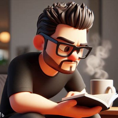 Yuridigitou's profile picture. 