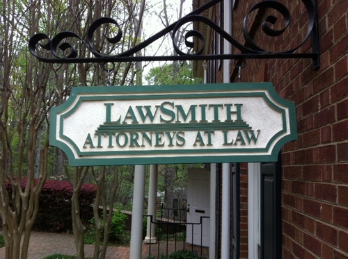 LawsEnd's profile picture. 