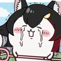 うーーーーの！🌲 (@uuuuuno0) 's Twitter Profile Photo