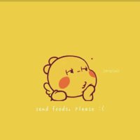 I S H 🤓 (@eggsyeel) 's Twitter Profile Photo I S H 🤓 (@eggsyeel) 's Twitter Profile Photo