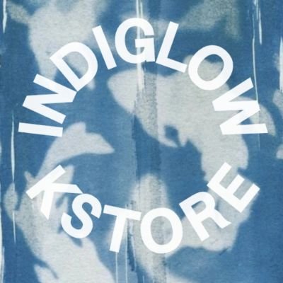 indiglowkstore Profile Picture
