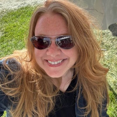 biologist & anthropologist, activist, feminist, & poet (if only in my head) | #primatology #virology #genetics #parasitology #immunology 👑 SEE @rosetideorg