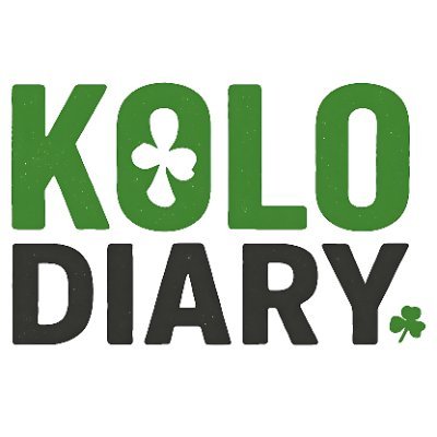 kalodiarytoyou's profile picture. We are a Meta marketing agency helping brands thrive online with Facebook & Instagram Ads, content strategy, and data-driven performance. Have a question? Reach