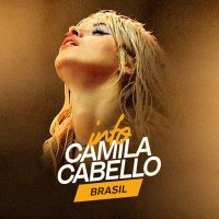 Info Camila Brasil (@infocamilabr_) 's Twitter Profile