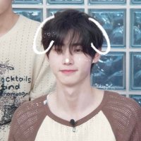 maིྀe hoonnieᰔᩚ | ೀ kitty ིྀ ♡ (@lvuphuphu) 's Twitter Profile