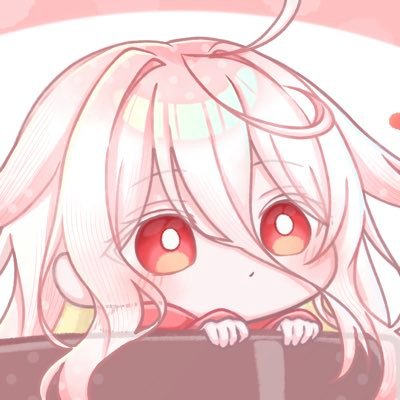 *Luna_☾·̩͙⋆さんのプロフィール画像