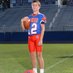 Liam Woodward (@liamwoodward122) Twitter profile photo Liam Woodward (@liamwoodward122) Twitter profile photo