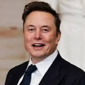 CE0_musk (@mr_elonmusk_ce0) 's Twitter Profile