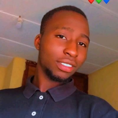 I GIVE THANKS TO THE SOURCE THAT CREATE LIFE 🤲🏻