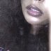 Azza (ادعوا لي انجح واتوفق انا بديت اتوتر والله) (@sheso24322) Twitter profile photo Azza (ادعوا لي انجح واتوفق انا بديت اتوتر والله) (@sheso24322) Twitter profile photo