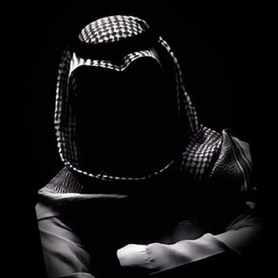 في الوقت الذي يُغلق فيه باب يُفتح باب آخر، الخطأ هو أن تظل ناظراً للباب المغلق ولا تنتبه للباب المفتوح🍃