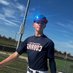 Zayne Baughfman (@zbaughfman09) Twitter profile photo Zayne Baughfman (@zbaughfman09) Twitter profile photo