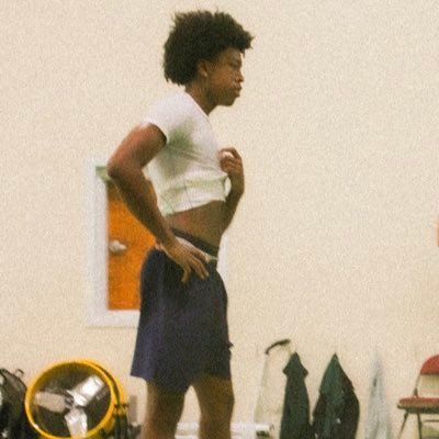 Emeka Anwah Profile