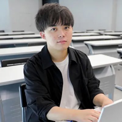 G2_freeeQA's profile picture. 