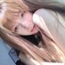 只对你乖 (@duiniguai) Twitter profile photo 只对你乖 (@duiniguai) Twitter profile photo