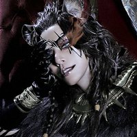 ジキル🦁🏷️片道5日まで (@666zikill) 's Twitter Profile Photo ジキル🦁🏷️片道5日まで (@666zikill) 's Twitter Profile Photo