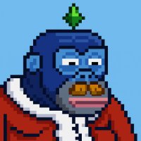 Posty (@posty_ronencars) 's Twitter Profile