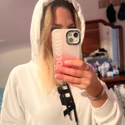 ooopapatyamm's profile picture. 💛💙 FenerBahçe💛💙