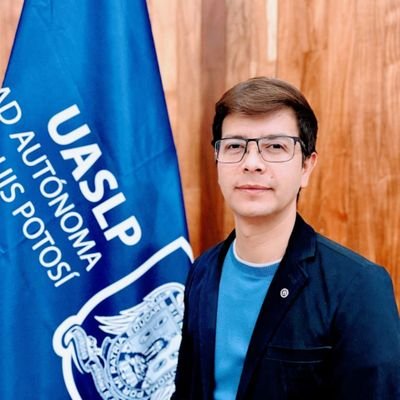 Green Criminologist| Research Professor in Criminology at the Universidad Autónoma de San Luis Potosí (UASLP) CONAHCYT -SNII-1 #GreenCriminology #Criminology