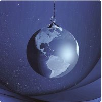 سحر المعرفة (@mykuality) 's Twitter Profile