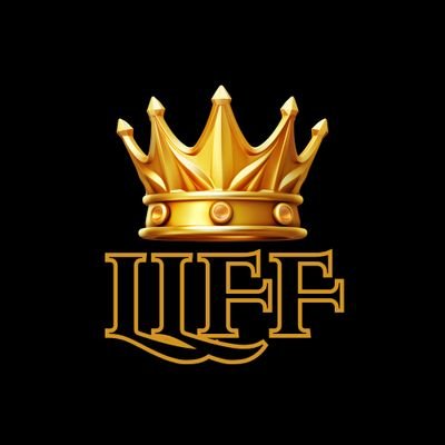 Turning home fantasy leagues into unforgettable dynasties by chronicling the action, celebrating the glory, and roasting the madness, year after year.