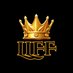 League Lore Fantasy Football (@leagueloreff) Twitter profile photo League Lore Fantasy Football (@leagueloreff) Twitter profile photo