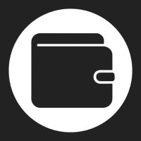 TempWallets.com (@tempwallets) 's Twitter Profile