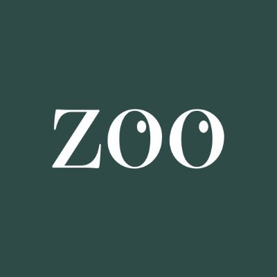 zooinit's profile picture. ちょうどいいライフとワークを。 SIer/ITコンサル→SaaS企業でエンジニア｜ 個人開発 | iOSアプリ、Notionテンプレートを作っています。
