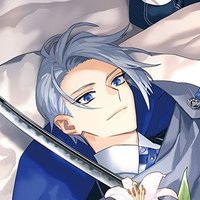 🛏 (@_____156___) 's Twitter Profile Photo 🛏 (@_____156___) 's Twitter Profile Photo